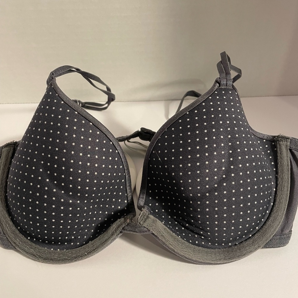 Aerie 34B bra